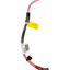 Renault Trafic/Vauxhall Vivaro/Nissan NV300 POSITIVE BATTERY CABLE 1.6 2014-2019 P/N 240801846R / 93455627