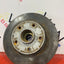 Renault Trafic  REAR WHEEL HUB DRIVERS SIDE RIGHT O/S  P/N  432022742R