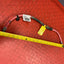 Renault Trafic/Vauxhall Vivaro/Nissan NV300 POSITIVE BATTERY CABLE 1.6 2014-2019 P/N 240801846R / 93455627