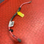 Renault Trafic/Vauxhall Vivaro/Nissan NV300 POSITIVE BATTERY CABLE 1.6 2014-2019 P/N 240801846R / 93455627