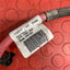 Renault Trafic/Vauxhall Vivaro/Nissan NV300 POSITIVE BATTERY CABLE 1.6 2014-2019 P/N 240801846R / 93455627