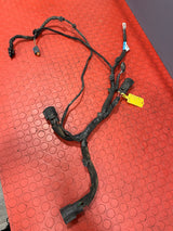 Renault Trafic/Nissan NV300 ENGINE LOOM/ENGINE WIRING HARNESS 2019-2025 P/N 240758398R
