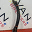 Renault Master  REAR BRAKE HOSES 2017 P/N 1080077