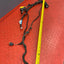 Renault Trafic ENGINE LOOM/ENGINE WIRING HARNESS 2022 P/N 240758398R