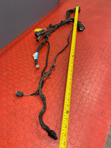 Renault Trafic/Nissan NV300 ENGINE LOOM/ENGINE WIRING HARNESS 2019-2025 P/N 240758398R