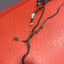 Renault Trafic ENGINE LOOM/ENGINE WIRING HARNESS 2022 P/N 240758398R