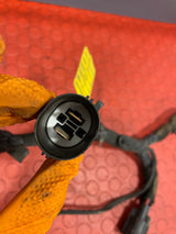 Renault Trafic/Nissan NV300 ENGINE LOOM/ENGINE WIRING HARNESS 2019-2025 P/N 240758398R
