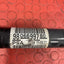 Citroen Berlingo/Peugeot Partner/Vauxhall Combo/Toyota Proace City DRIVE SHAFT Driver's Side 1.5 2019-2024 P/N 9806699780 - 2