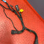 Renault Trafic ENGINE LOOM/ENGINE WIRING HARNESS 2022 P/N 240758398R