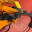 Renault Trafic ENGINE LOOM/ENGINE WIRING HARNESS 2022 P/N 240758398R