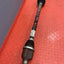 Citroen Berlingo/Peugeot Partner/Vauxhall Combo/Toyota Proace City DRIVE SHAFT Driver's Side 1.5 2019-2024 P/N 9806699780 - 2