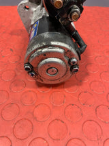 Renault Kangoo NAPA BRAND STARTER MOTOR 1.5 2012 2009-2013 P/N 8200584675 / AA21K2