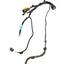 Renault Trafic ENGINE LOOM/ENGINE WIRING HARNESS 2022 P/N 240758398R