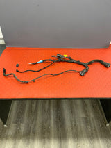 Renault Trafic/Nissan NV300 ENGINE LOOM/ENGINE WIRING HARNESS 2019-2025 P/N 240758398R