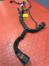 Renault Trafic/Nissan NV300 ENGINE LOOM/ENGINE WIRING HARNESS 2019-2025 P/N 240758398R