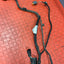 Renault Trafic ENGINE LOOM/ENGINE WIRING HARNESS 2022 P/N 240758398R