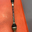 Citroen Berlingo/Peugeot Partner/Vauxhall Combo/Toyota Proace City DRIVE SHAFT Driver's Side 1.5 2019-2024 P/N 9806699780 - 2