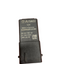 Peugeot Partner/Citroen Berlingo/Vauxhall Combo/Toyota Proace City GLOW PLUG RELAY MODULE 2019-2024 P/N 9803299780