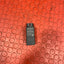 Peugeot Partner/Citroen Berlingo/Vauxhall Combo/Toyota Proace City GLOW PLUG RELAY MODULE 2019-2024 P/N 9803299780