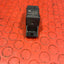 Peugeot Partner/Citroen Berlingo/Vauxhall Combo/Toyota Proace City GLOW PLUG RELAY MODULE 2019-2024 P/N 9803299780