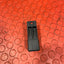 Peugeot Partner/Citroen Berlingo/Vauxhall Combo/Toyota Proace City GLOW PLUG RELAY MODULE 2019-2024 P/N 9803299780