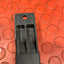 Peugeot Partner/Citroen Berlingo/Vauxhall Combo/Toyota Proace City GLOW PLUG RELAY MODULE 2019-2024 P/N 9803299780
