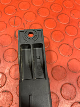 Peugeot Partner/Citroen Berlingo/Vauxhall Combo/Toyota Proace City GLOW PLUG RELAY MODULE 2019-2024 P/N 9803299780