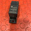 Peugeot Partner/Citroen Berlingo/Vauxhall Combo/Toyota Proace City GLOW PLUG RELAY MODULE 2019-2024 P/N 9803299780