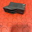Peugeot Partner/Citroen Berlingo/Vauxhall Combo/Toyota Proace City GLOW PLUG RELAY MODULE 2019-2024 P/N 9803299780