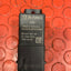 Peugeot Partner/Citroen Berlingo/Vauxhall Combo/Toyota Proace City GLOW PLUG RELAY MODULE 2019-2024 P/N 9803299780