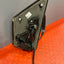 Vauxhall Vivaro/Citroen Dispatch/Peugeot Expert/Totoya Proace/Fiat Scudo ELECTRIC WING MIRROR (Black) Driver's Side 2016-2024 P/N 98087016XT