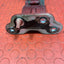 Ford Transit Custom TOP RIGHT REAR DOOR HINGE (Maroon) P/N 2016-2023 P/N BK21V42982AG