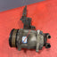 Mercedes Sprinter AIR CONDITIONING COMPRESSOR/AC PUMP W/ BRACKET 2014 P/N 03930013