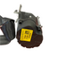 Vauxhall Vivaro Renault Trafic Nissan NV300 SEAT BELT 2014-2017 P/N 34144153C
