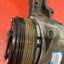 Mercedes Sprinter AIR CONDITIONING COMPRESSOR/AC PUMP W/ BRACKET 2014 P/N 03930013