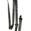 Vauxhall Vivaro Renault Trafic Nissan NV300 SEAT BELT 2014-2017 P/N 34144153C