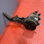 Mercedes Sprinter AIR CONDITIONING COMPRESSOR/AC PUMP W/ BRACKET 2014 P/N 03930013