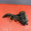 Mercedes Sprinter AIR CONDITIONING COMPRESSOR/AC PUMP W/ BRACKET 2014 P/N 03930013