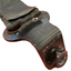 Vauxhall Vivaro Renault Trafic Nissan NV300 SEAT BELT 2014-2017 P/N 34144153C