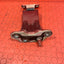 Ford Transit Custom TOP RIGHT REAR DOOR HINGE (Maroon) P/N 2016-2023 P/N BK21V42982AG