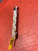 Vauxhall Vivaro/Citroen Dispatch/Peugeot Expert/Totoya Proace/Fiat Scudo REAR LED TAILGATE BRAKE LIGHT 2016-2024 P/N 9811325980