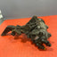 Mercedes Sprinter AIR CONDITIONING COMPRESSOR/AC PUMP W/ BRACKET 2014 P/N 03930013