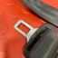 Vauxhall Vivaro Renault Trafic Nissan NV300 SEAT BELT 2014-2017 P/N 34144153C