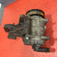 Mercedes Sprinter AIR CONDITIONING COMPRESSOR/AC PUMP W/ BRACKET 2014 P/N 03930013