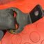 Vauxhall Vivaro Renault Trafic Nissan NV300 SEAT BELT 2014-2017 P/N 34144153C