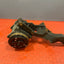 Mercedes Sprinter AIR CONDITIONING COMPRESSOR/AC PUMP W/ BRACKET 2014 P/N 03930013
