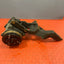 Mercedes Sprinter AIR CONDITIONING COMPRESSOR/AC PUMP W/ BRACKET 2014 P/N 03930013