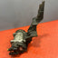 Mercedes Sprinter AIR CONDITIONING COMPRESSOR/AC PUMP W/ BRACKET 2014 P/N 03930013