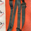 Vauxhall Vivaro Renault Trafic Nissan NV300 SEAT BELT 2014-2017 P/N 34144153C