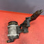 Mercedes Sprinter AIR CONDITIONING COMPRESSOR/AC PUMP W/ BRACKET 2014 P/N 03930013